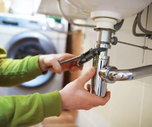 About Emergency plumbing pros Wentworth, NH